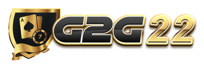 g2g22